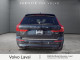2022 Volvo XC60 - Thumbnail 3