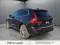 2022 Volvo XC60 - Image 4
