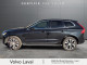 2022 Volvo XC60 - Thumbnail 5