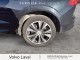 2022 Volvo XC60 - Thumbnail 7