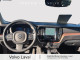 2022 Volvo XC60 - Thumbnail 9