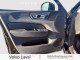 2022 Volvo XC60 - Thumbnail 10