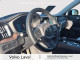 2022 Volvo XC60 - Thumbnail 11