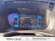 2022 Volvo XC60 - Thumbnail 12