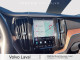 2022 Volvo XC60 - Thumbnail 13