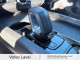 2022 Volvo XC60 - Thumbnail 14