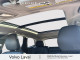 2022 Volvo XC60 - Thumbnail 15