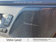 2022 Volvo XC60 - Thumbnail 18