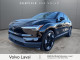 2025 Volvo EX30 - Thumbnail 1