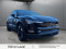 2025 Volvo EX30 - Image 2