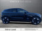 2025 Volvo EX30 - Image 3