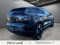2025 Volvo EX30 - Image 4