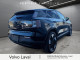 2025 Volvo EX30 - Thumbnail 4