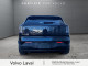 2025 Volvo EX30 - Thumbnail 5
