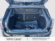 2025 Volvo EX30 - Thumbnail 6