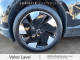 2025 Volvo EX30 - Thumbnail 7