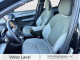 2025 Volvo EX30 - Thumbnail 8