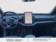 2025 Volvo EX30 - Thumbnail 9