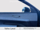 2025 Volvo EX30 - Thumbnail 10