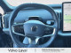 2025 Volvo EX30 - Thumbnail 11