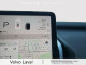 2025 Volvo EX30 - Thumbnail 12