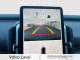 2025 Volvo EX30 - Thumbnail 13