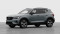 2026 Volvo XC40 - Image 1