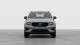 2026 Volvo XC40 - Thumbnail 5