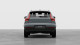 2026 Volvo XC40 - Thumbnail 6