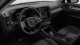 2026 Volvo XC40 - Thumbnail 10