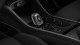 2026 Volvo XC40 - Thumbnail 11