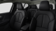 2026 Volvo XC40 - Thumbnail 12
