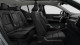2026 Volvo XC40 - Thumbnail 13