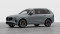 2026 Volvo XC90 - Image 1