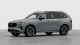 2026 Volvo XC90 - Thumbnail 1