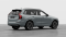 2026 Volvo XC90 - Image 4