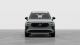 2026 Volvo XC90 - Thumbnail 5