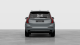 2026 Volvo XC90 - Thumbnail 6