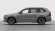 2026 Volvo XC90 - Thumbnail 8