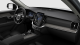 2026 Volvo XC90 - Thumbnail 10