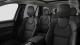 2026 Volvo XC90 - Thumbnail 12