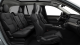 2026 Volvo XC90 - Thumbnail 13