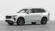 2026 Volvo XC90 - Thumbnail 1