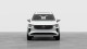 2026 Volvo XC90 - Thumbnail 5