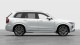 2026 Volvo XC90 - Thumbnail 7