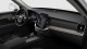 2026 Volvo XC90 - Thumbnail 10
