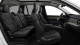 2026 Volvo XC90 - Thumbnail 13