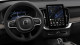 2026 Volvo XC90 - Thumbnail 14