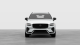 2026 Volvo XC60 - Thumbnail 5