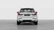 2026 Volvo XC60 - Thumbnail 6